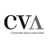 cva