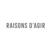ra_logo
