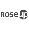 rose-logo-baseline