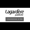 visuel_logo_Lagardere_Publicite_slogan